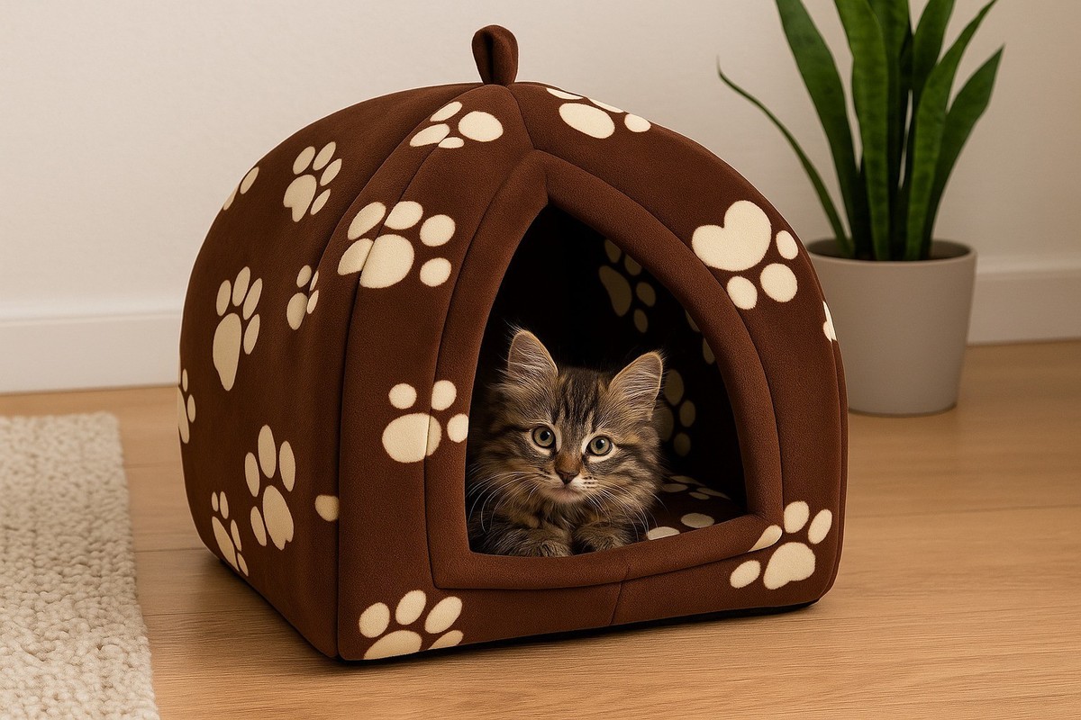 Характеристики степлера-пістолета The ceiling artifact